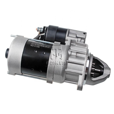 12V 11teeth Starter 02934613 01180180 01180995 2934613 1180180 1180995 0293 4613 0118 0180 0118 0995 0001223002 for deutz FL1011 FM1011