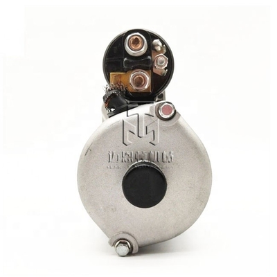 12V 11teeth Starter 02934613 01180180 01180995 2934613 1180180 1180995 0293 4613 0118 0180 0118 0995 0001223002 for deutz FL1011 FM1011