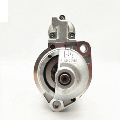 12V 11teeth Starter 02934613 01180180 01180995 2934613 1180180 1180995 0293 4613 0118 0180 0118 0995 0001223002 for deutz FL1011 FM1011