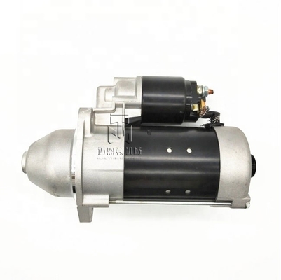 12V 11teeth Starter 02934613 01180180 01180995 2934613 1180180 1180995 0293 4613 0118 0180 0118 0995 0001223002 for deutz FL1011 FM1011