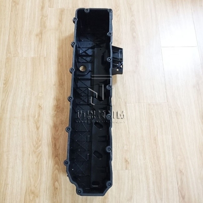 Valve mechan.cover 0490 4716 0491 2158 0490 5691 04904716 04912158 04905691 4904716 4912158 4905691 for DEUTZ TCD2013 L06 4V TCD7.8 L.6