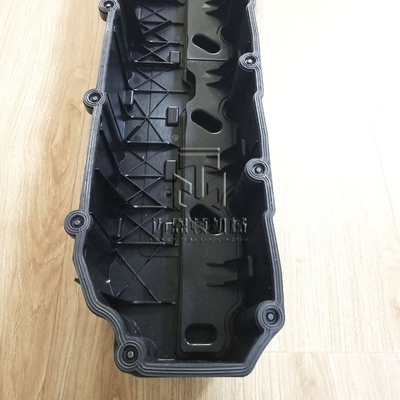 Valve mechan.cover 0490 4716 0491 2158 0490 5691 04904716 04912158 04905691 4904716 4912158 4905691 for DEUTZ TCD2013 L06 4V TCD7.8 L.6