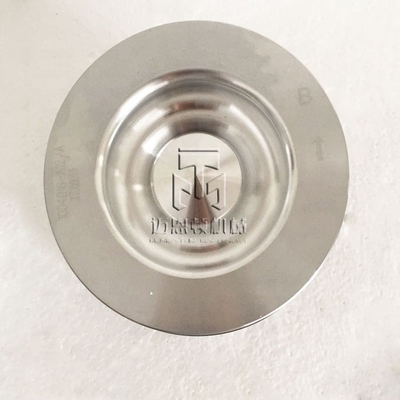 Piston Set 04910691 04905731 0491 0691 0490 5731 4910691 4905731 VOE 20940718 For VOLVO TAD761 TAD762 TAD765 TCD2013 4V