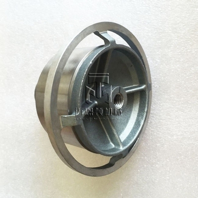 Thermostat 86 degree 04905767 04911830 04908226 04911831 04907010 0490 5767 0491 1830 0490 8226 0491 1831 0490 7010 4905767 4911830 4908226 4911831 4907010 for deutz TCD7.8 TCD6.1 TCD2013 4V
