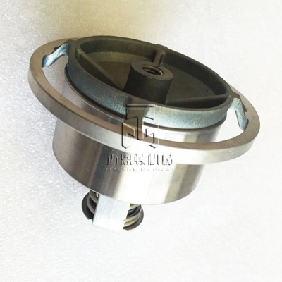 Thermostat 86 degree 04905767 04911830 04908226 04911831 04907010 0490 5767 0491 1830 0490 8226 0491 1831 0490 7010 4905767 4911830 4908226 4911831 4907010 for deutz TCD7.8 TCD6.1 TCD2013 4V