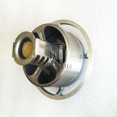 Thermostat 86 degree 04905767 04911830 04908226 04911831 04907010 0490 5767 0491 1830 0490 8226 0491 1831 0490 7010 4905767 4911830 4908226 4911831 4907010 for deutz TCD7.8 TCD6.1 TCD2013 4V