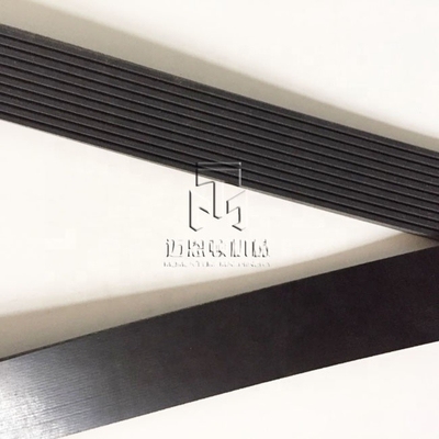 V- ribbed belt1787mm 01183383 01182478 0118 3383 0118 2478 1183383 1182478 for deutz TCD2013 2v TCD2013 L04 2V