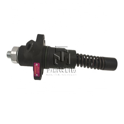 Unit Pump 0414693006 02113696 04900939 0211 3696 0490 0939 2113696 4900939 VOE 21079032 for deutz D7R TCD2013 L06 4V