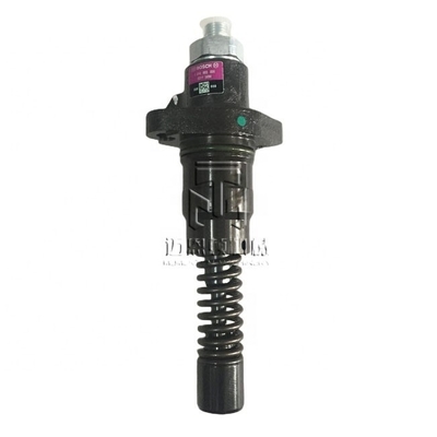 Unit Pump 0414693006 02113696 04900939 0211 3696 0490 0939 2113696 4900939 VOE 21079032 for deutz D7R TCD2013 L06 4V