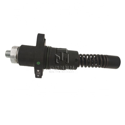 Unit Pump 0414693006 02113696 04900939 0211 3696 0490 0939 2113696 4900939 VOE 21079032 for deutz D7R TCD2013 L06 4V