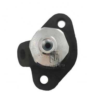 Unit Pump 0414693006 02113696 04900939 0211 3696 0490 0939 2113696 4900939 VOE 21079032 for deutz D7R TCD2013 L06 4V