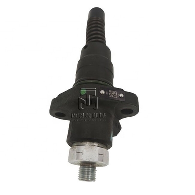 Unit Pump 0414693006 02113696 04900939 0211 3696 0490 0939 2113696 4900939 VOE 21079032 for deutz D7R TCD2013 L06 4V