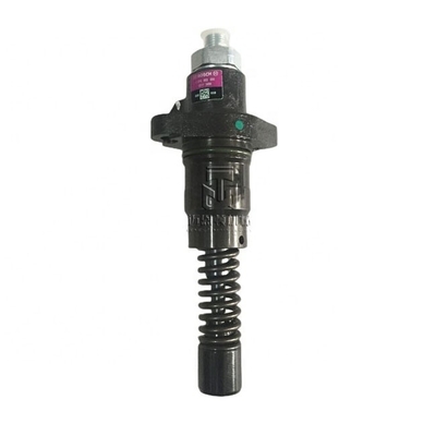 Unit Pump 0414693006 02113696 04900939 0211 3696 0490 0939 2113696 4900939 VOE 21079032 for deutz D7R TCD2013 L06 4V
