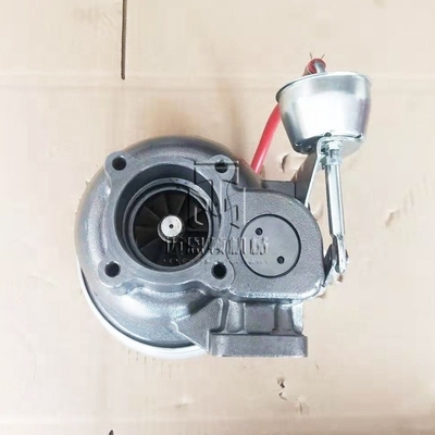 turbocharger 20896351 12709880016 12709880017 04294367 04294641 0429 4367 0429 4641 4294367 4294641 for deutz TCD2013 D7ELAE3