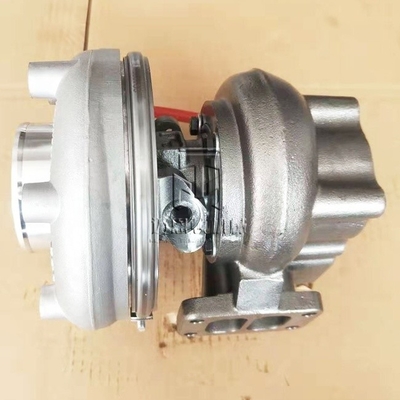 turbocharger 20896351 12709880016 12709880017 04294367 04294641 0429 4367 0429 4641 4294367 4294641 for deutz TCD2013 D7ELAE3