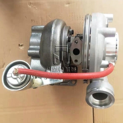 turbocharger 20896351 12709880016 12709880017 04294367 04294641 0429 4367 0429 4641 4294367 4294641 for deutz TCD2013 D7ELAE3
