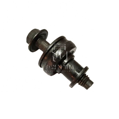 VALVE COVER BOLT 04901628 04903860 0490 1628 0490 3860 4901628 4903860 For TCD2013 4V B7R B6R