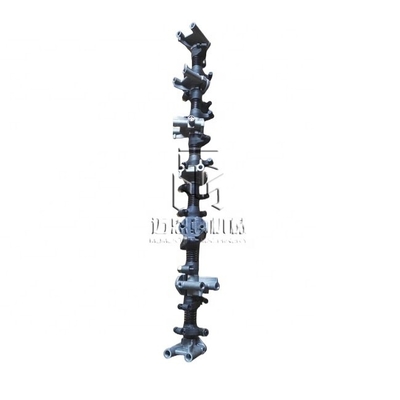 Rocker Arm Assy 04907768 04907766 04907765 0490 7768 0490 7766 0490 7765 4907768 4907766 4907765 for deutz TCD2013 L06 4V Engine