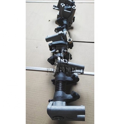 Rocker Arm Assy 04907768 04907766 04907765 0490 7768 0490 7766 0490 7765 4907768 4907766 4907765 for deutz TCD2013 L06 4V Engine