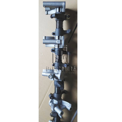 Rocker Arm Assy 04907768 04907766 04907765 0490 7768 0490 7766 0490 7765 4907768 4907766 4907765 for deutz TCD2013 L06 4V Engine