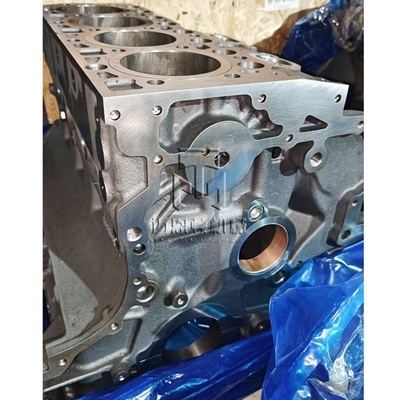 cylinderblock 04907373 04905830 04904404 04902977 04902103 04901923 04902846 4907373 4905830 4904404 4902977 4902103 4901923 4902846 0490 7373 0490 5830 0490 4404 0490 2977 0490 2103 FOR DEUTZ TCD2013
