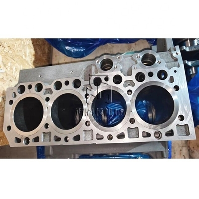 cylinderblock 04907373 04905830 04904404 04902977 04902103 04901923 04902846 4907373 4905830 4904404 4902977 4902103 4901923 4902846 0490 7373 0490 5830 0490 4404 0490 2977 0490 2103 FOR DEUTZ TCD2013