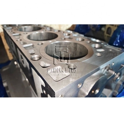 cylinderblock 04907373 04905830 04904404 04902977 04902103 04901923 04902846 4907373 4905830 4904404 4902977 4902103 4901923 4902846 0490 7373 0490 5830 0490 4404 0490 2977 0490 2103 FOR DEUTZ TCD2013