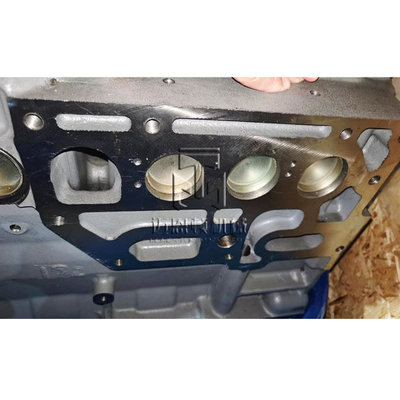 cylinderblock 04907373 04905830 04904404 04902977 04902103 04901923 04902846 4907373 4905830 4904404 4902977 4902103 4901923 4902846 0490 7373 0490 5830 0490 4404 0490 2977 0490 2103 FOR DEUTZ TCD2013