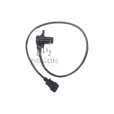 Tacho-generator tachometer VOE20450707 20450707 04199447 0419 9447 4199447 for volvo EC160 EC180B EC210B EC240B EC290B