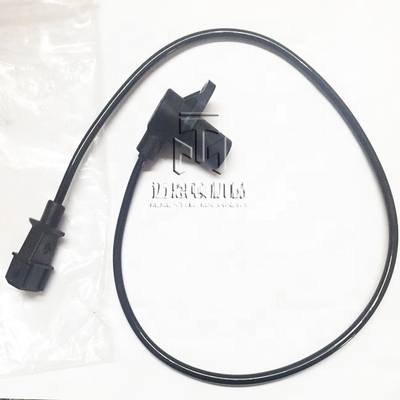 Tacho-generator tachometer VOE20450707 20450707 04199447 0419 9447 4199447 for volvo EC160 EC180B EC210B EC240B EC290B