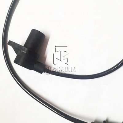 Tacho-generator tachometer VOE20450707 20450707 04199447 0419 9447 4199447 for volvo EC160 EC180B EC210B EC240B EC290B