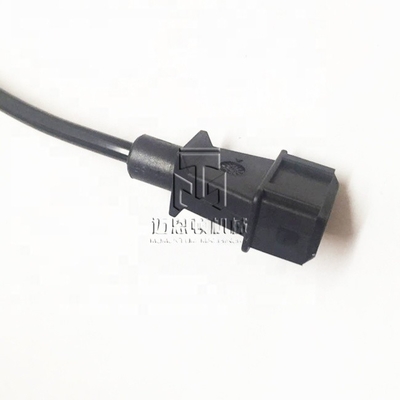 Tacho-generator tachometer VOE20450707 20450707 04199447 0419 9447 4199447 for volvo EC160 EC180B EC210B EC240B EC290B