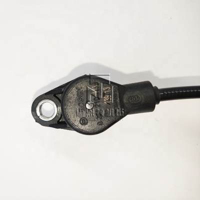 Tacho-generator tachometer VOE20450707 20450707 04199447 0419 9447 4199447 for volvo EC160 EC180B EC210B EC240B EC290B