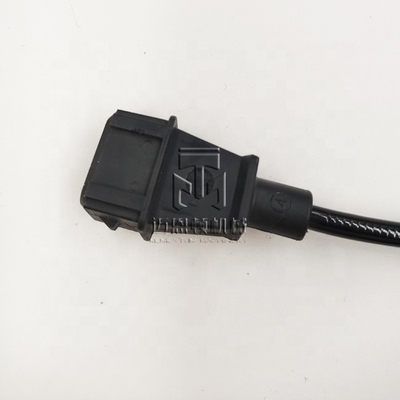 Tacho-generator tachometer VOE20450707 20450707 04199447 0419 9447 4199447 for volvo EC160 EC180B EC210B EC240B EC290B