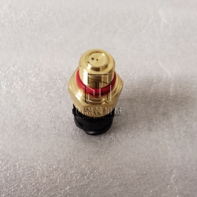 Oil Pressure Switch 20450687 20484678 11039574 For Volvo EC210 EC240 EC290 EC330 EC360 EC460 Excavator