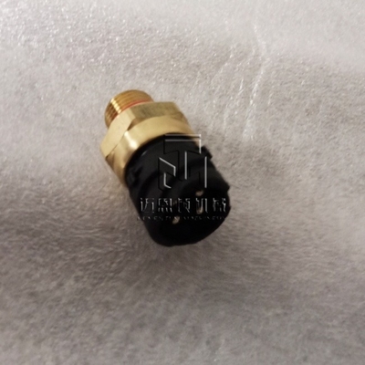 Oil Pressure Switch 20450687 20484678 11039574 For Volvo EC210 EC240 EC290 EC330 EC360 EC460 Excavator