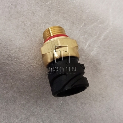Oil Pressure Switch 20450687 20484678 11039574 For Volvo EC210 EC240 EC290 EC330 EC360 EC460 Excavator