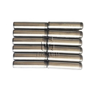 Valve Guide 81-22113 04250074 0450 0074 4250074 for TCD2013 4v BFM2013 TCD2012 TAD734 TCD7.8 TAD754GE VE
