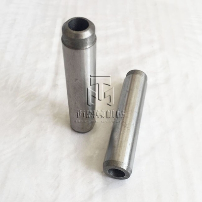 Valve Guide 81-22113 04250074 0450 0074 4250074 for TCD2013 4v BFM2013 TCD2012 TAD734 TCD7.8 TAD754GE VE