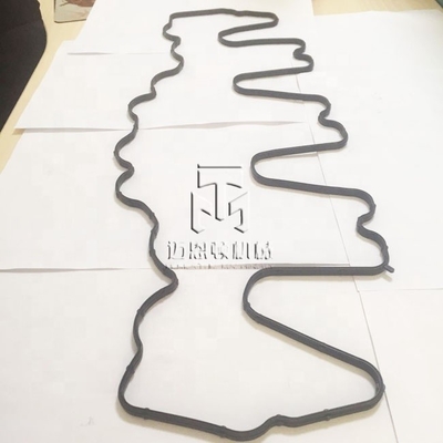 Valve Cover Gasket 04291468 0429 1468 4291468 MEC920016 71-38974-00 for DEUTZ TCD2013 L4 2V