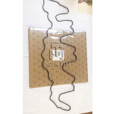 Valve Cover Gasket 04291468 0429 1468 4291468 MEC920016 71-38974-00 for DEUTZ TCD2013 L4 2V
