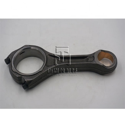 Retail Conrod Connecting Rod VOE20793636 04901791 04905429 0490 1791 0490 5429 4901791 4905429 040310201300 for deutz TCD2013 4v