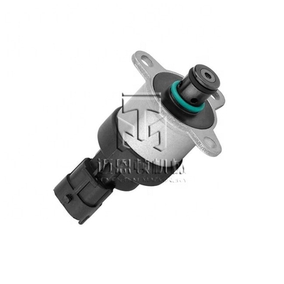 Fuel Inlet Metering Valve Unit 0928400617 0928400627 for DEUTZ TCD 2.9 L4 ENGINE