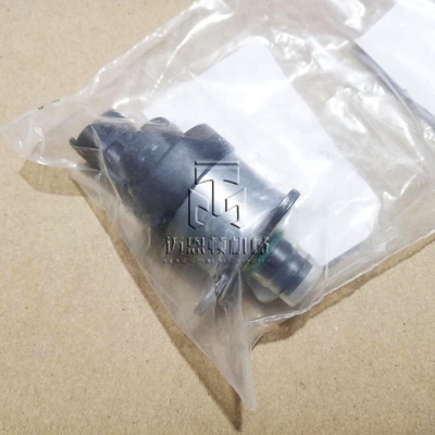Fuel Inlet Metering Valve Unit 0928400617 0928400627 for DEUTZ TCD 2.9 L4 ENGINE