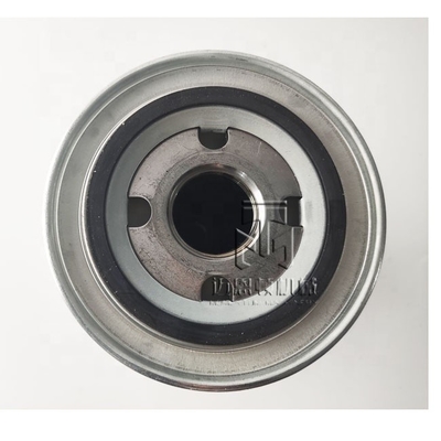 Oil Filter 0117 4418 01174418 1174418 1215 3181 12153181 For DEUTZ TCD2013 BFM1012 FL913 FL413 F2L208D D7E EC240 EC290