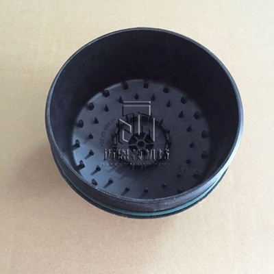 Oil cooler cover 04905494 04905717 04903599 0490 5494 0490 5717 0490 3599 4905494 4905717 4903599 for deutz TCD2013 Engine