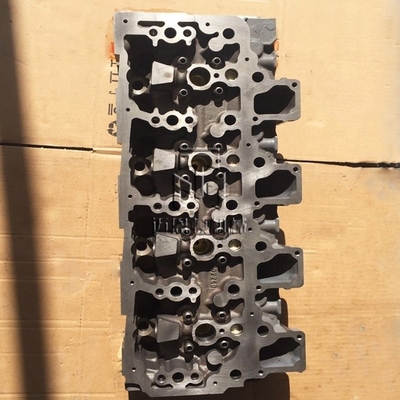 Cylinder Head Assy 04910987 04905684 04905674 0491 0987 0490 5684 0490 5674 4910987 4905684 4905674 for TCD2013 L04 4V Engine