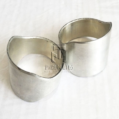 Connecting Rod Bush 04257080 0425 7080 4257080 77912690 for deutz TCD2013 TAD754 TAD761 TAD762 TAD76