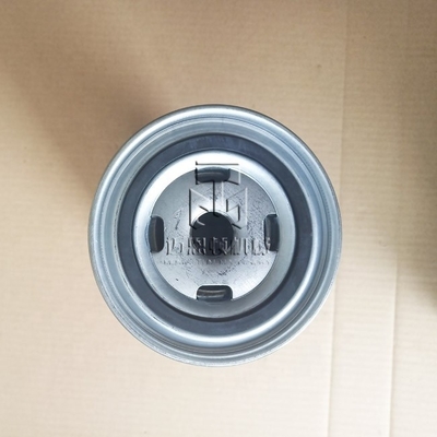 Fuel Filter 01182672 01182534 0118 2672 0118 2534 1182672 1182534 for deutz TCD2012L06 2V TCD2013 L06 4V