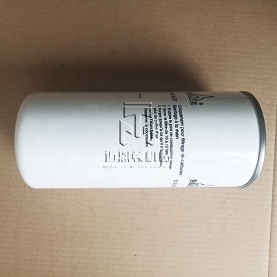 Fuel Filter 01182672 01182534 0118 2672 0118 2534 1182672 1182534 for deutz TCD2012L06 2V TCD2013 L06 4V